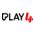PLAY4