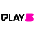 PLAY5