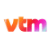 VTM