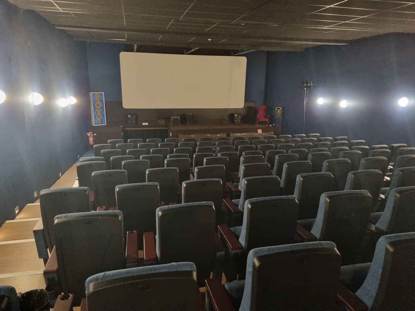 TheRoxyTheatre backdrop