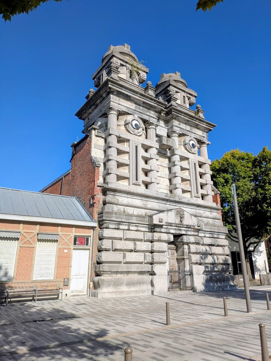 Zuiderpershuis