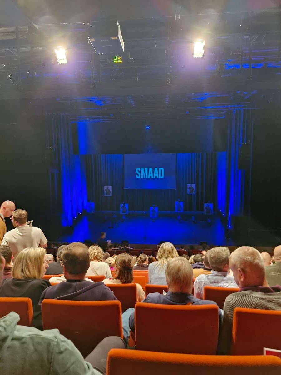 ZAAL LUX