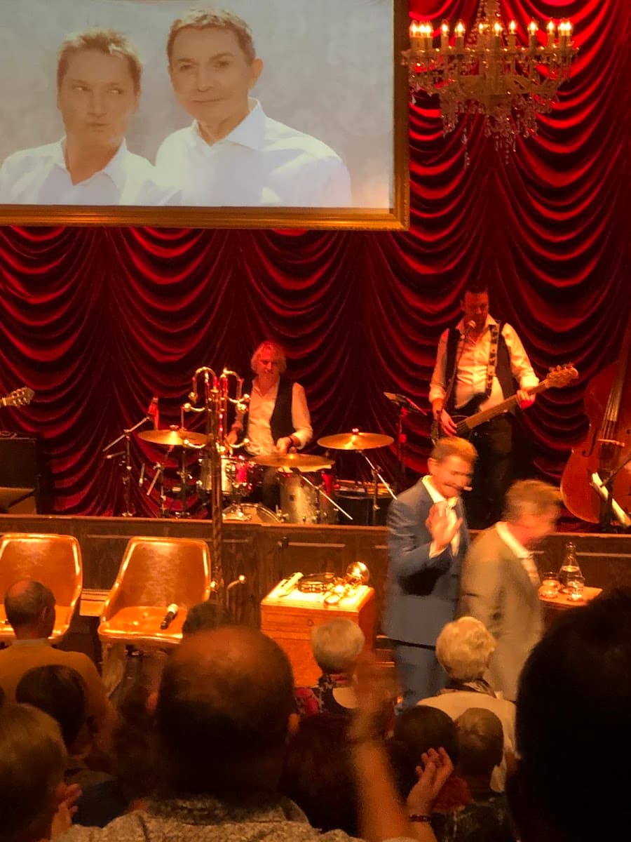 Leisure Centre De Schelde