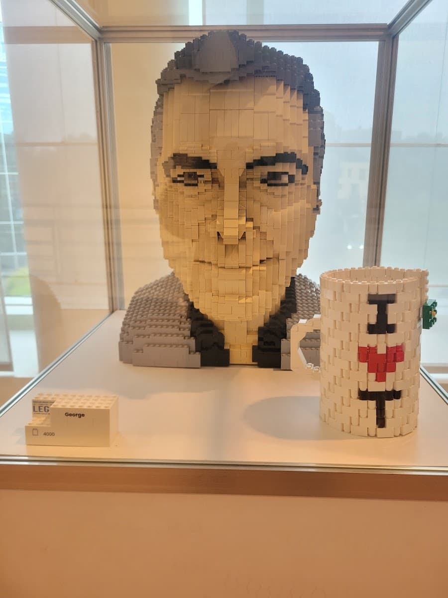 Cultural Centre CasinoKoksijde