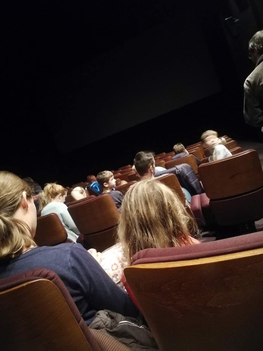 Studio Geel