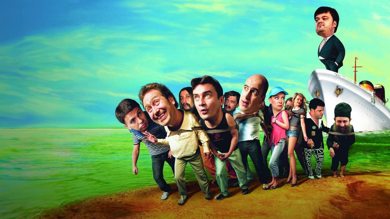 Elections Day backdrop