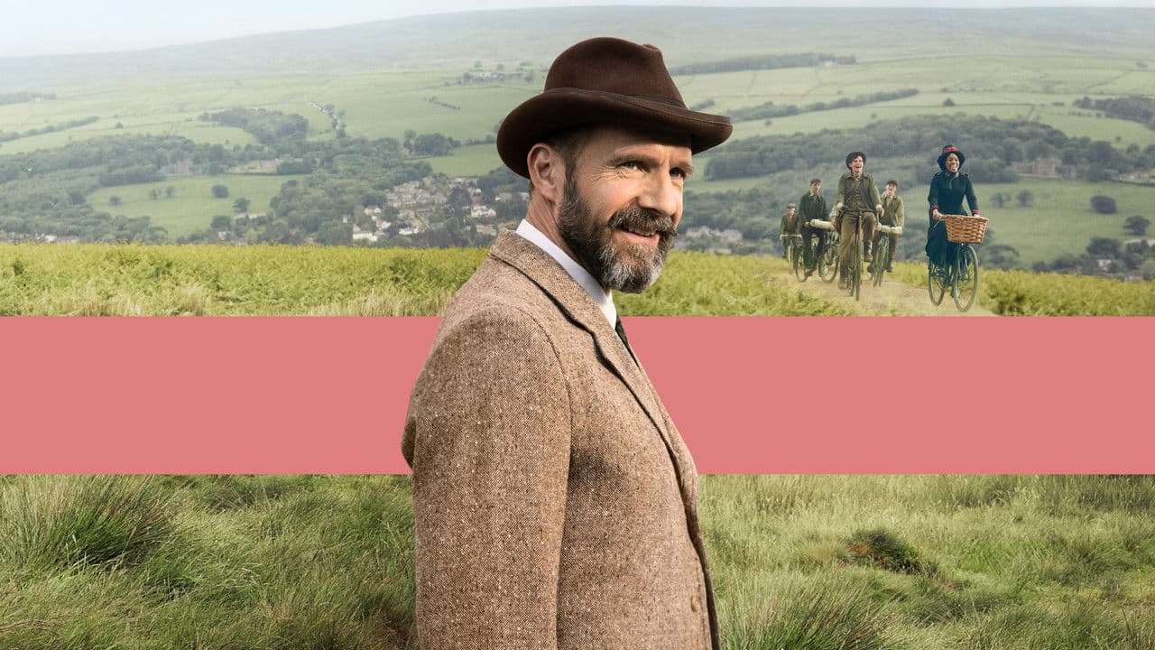 The Choral: Finding Harmony in the Trenches