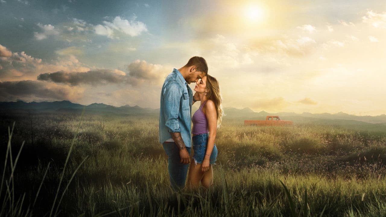 Reminders of Him: A Romance Forged in Second Chances