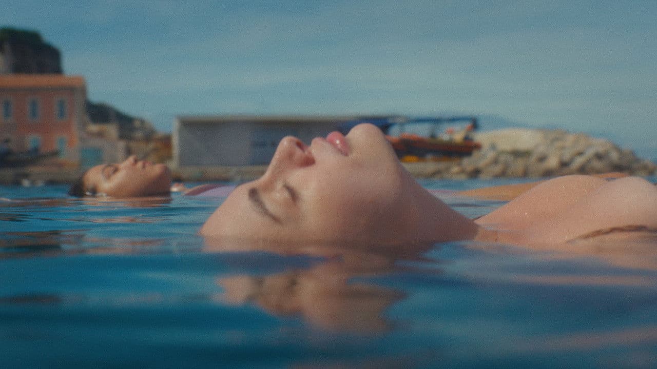 Les Filles désir backdrop