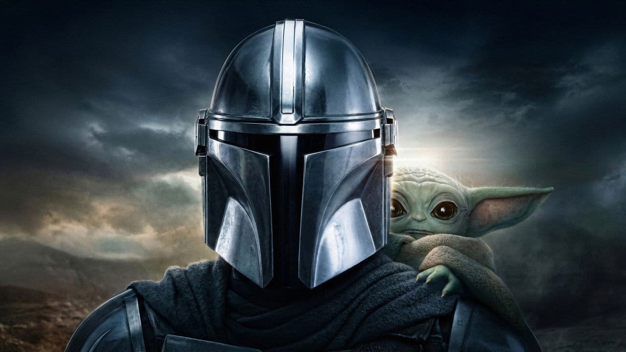 Weekly Cinema Roundup: Mandalorian Mayhem, Pop Icons, and Sheep Sleuths