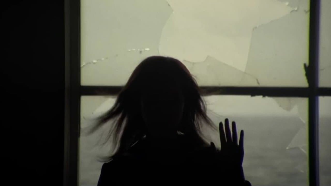 Noriko's Dinner Table backdrop