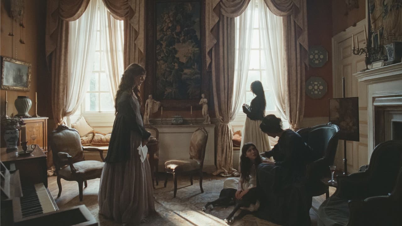 Sense and Sensibility: A Fresh Take on Austen's Classic