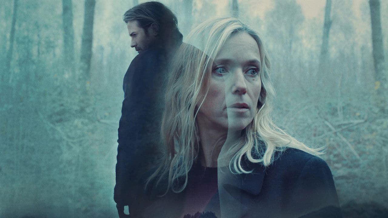 Chasing Johnny backdrop