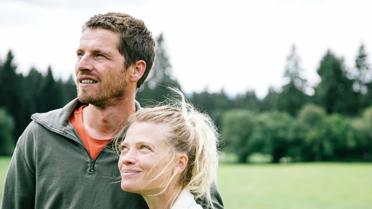 With the Wind backdrop