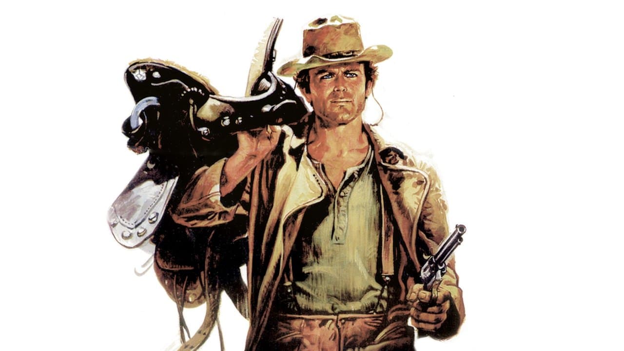 A Genius, Two Friends, and an Idiot backdrop