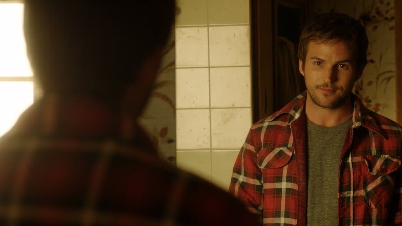 In Your Eyes backdrop