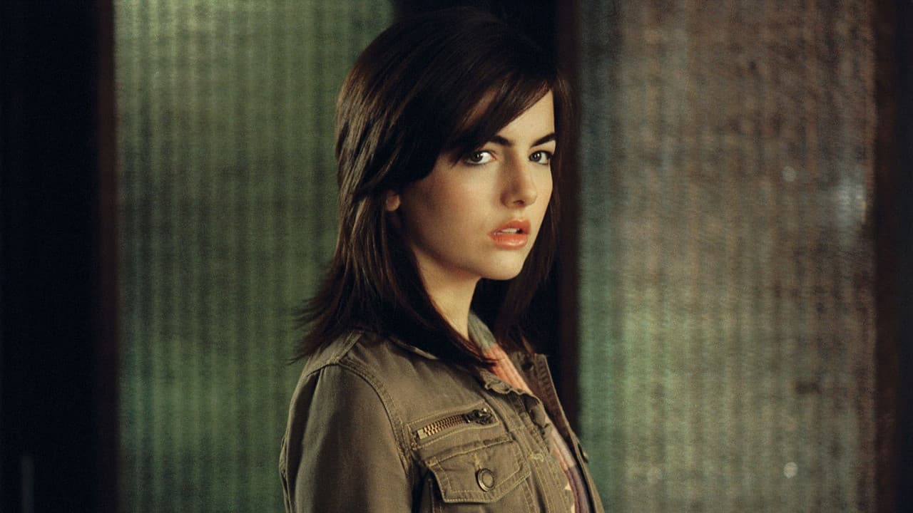 When a Stranger Calls backdrop