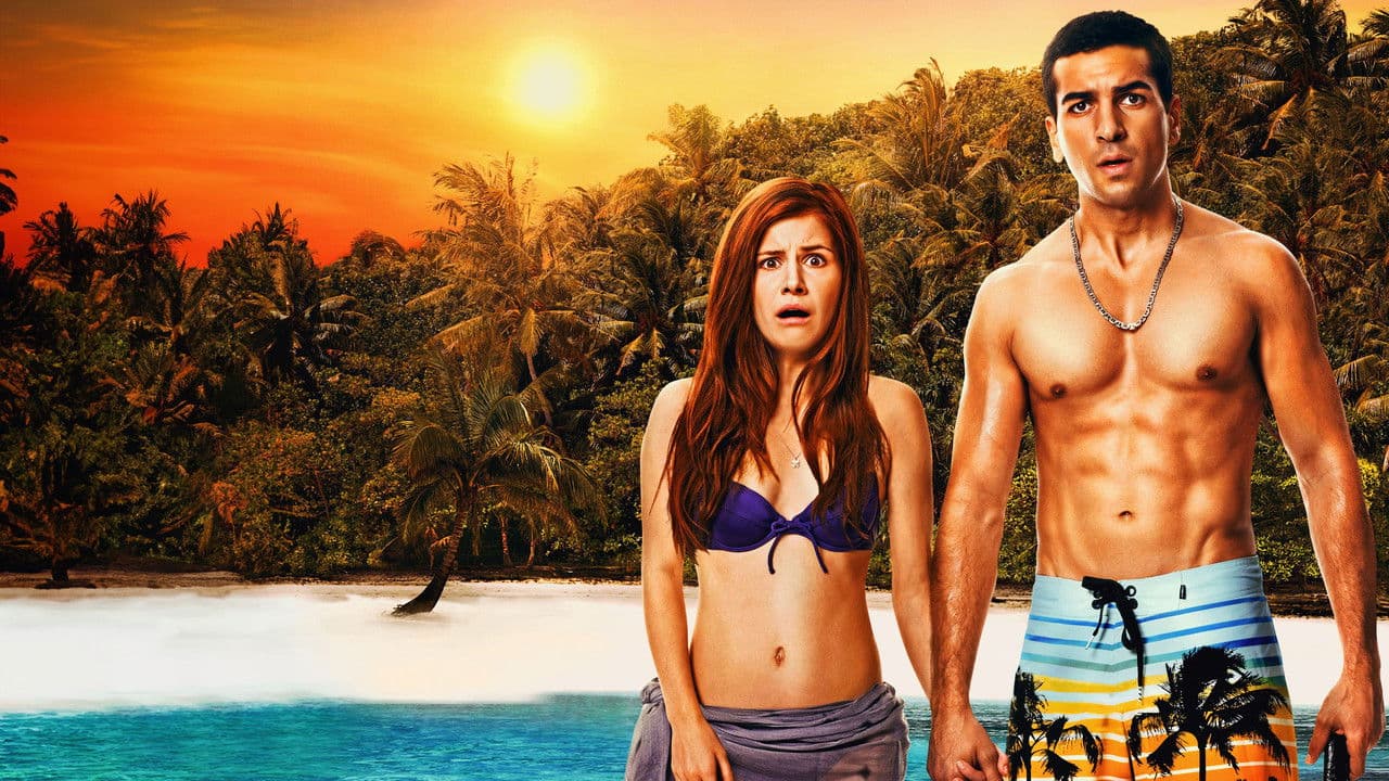 Turkish for Beginners backdrop