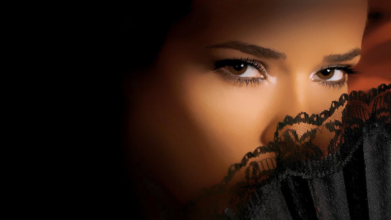 Pleasure or Pain backdrop