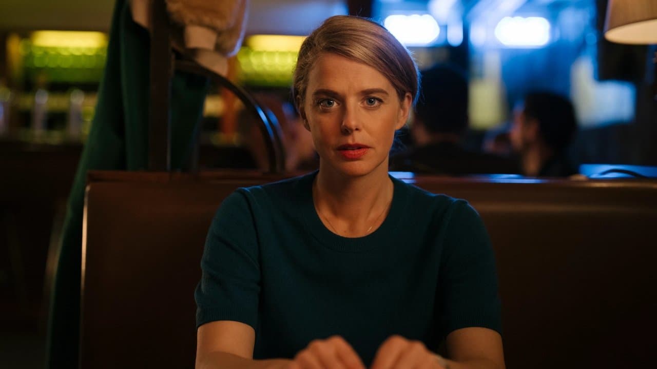 Night Creatures backdrop