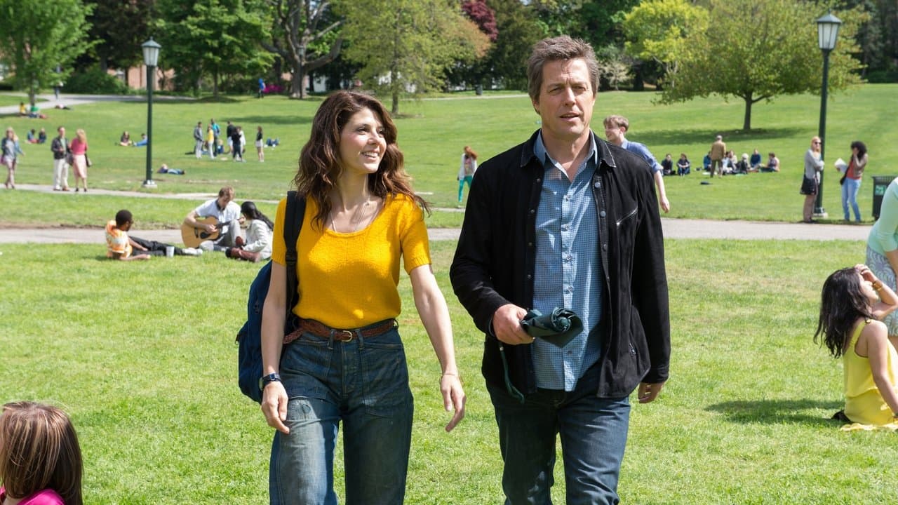 The Rewrite backdrop