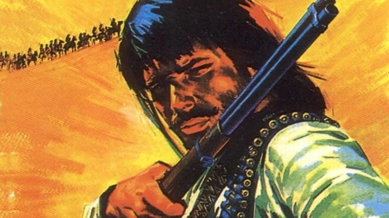 Face to Face backdrop