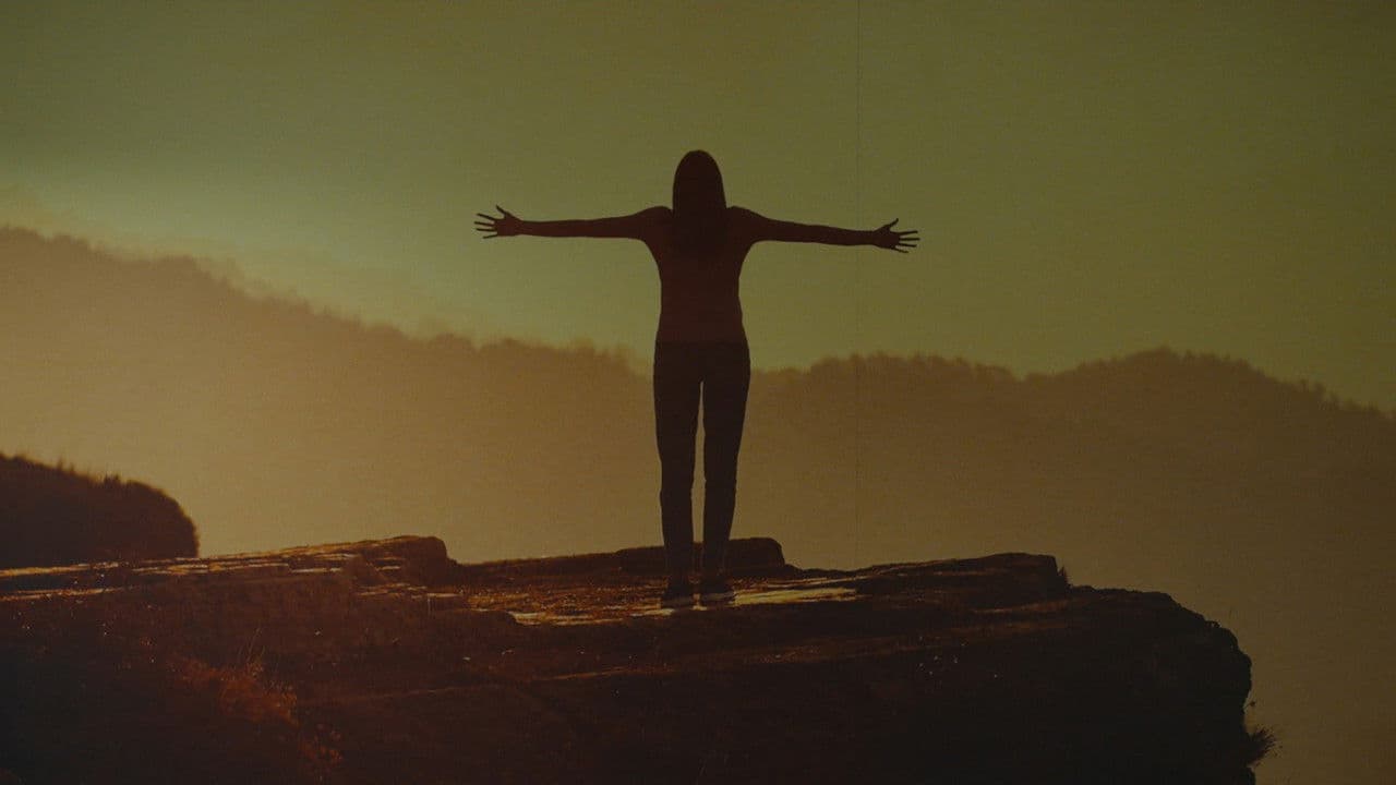 Feels Like Home: A Thrilling Escape into a Stranger's Life