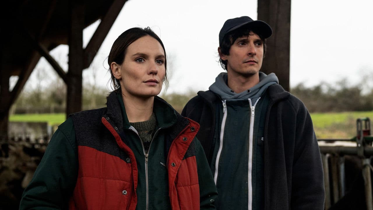 La guerre des prix backdrop