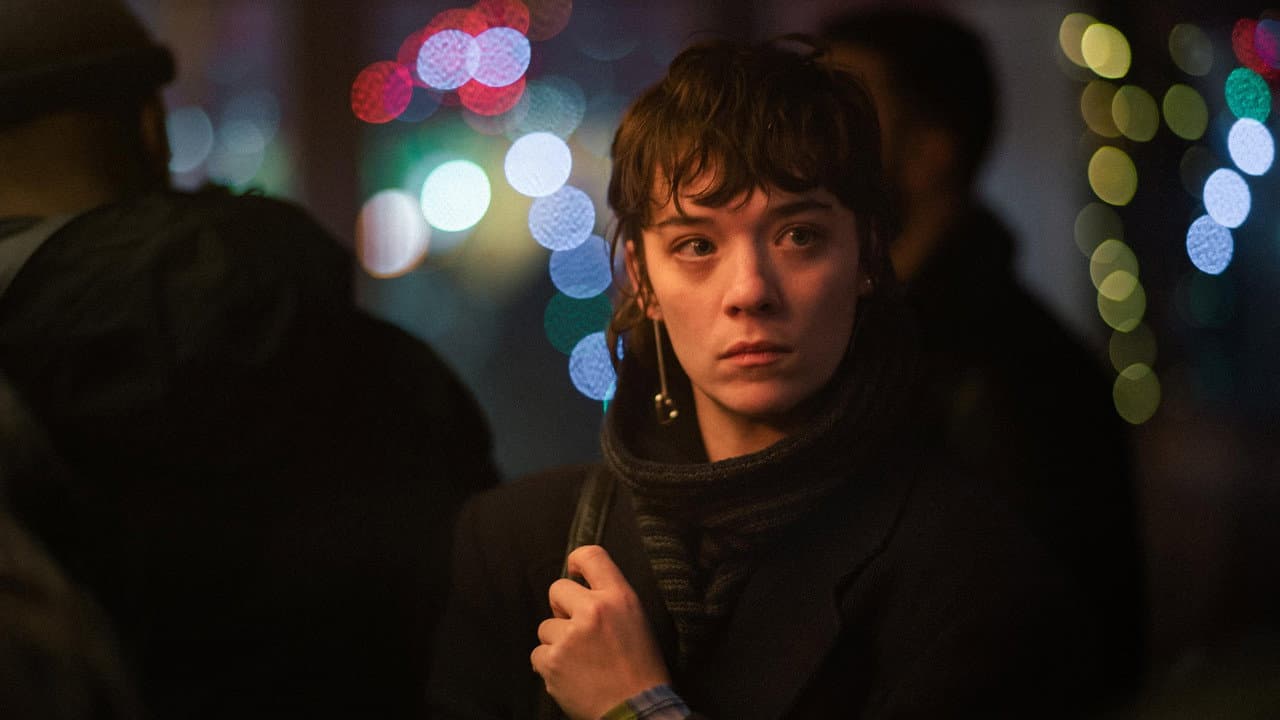 Drama in the Spotlight: Why Belgian Cinemas Are Buzzing with Human Stories