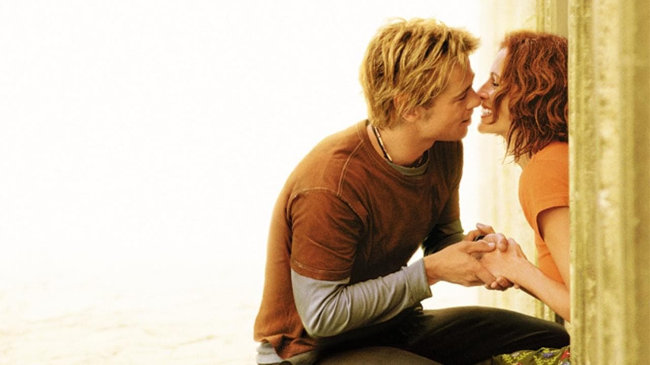 The Mexican backdrop