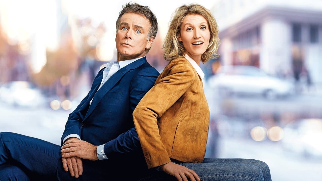 Rolling to You backdrop