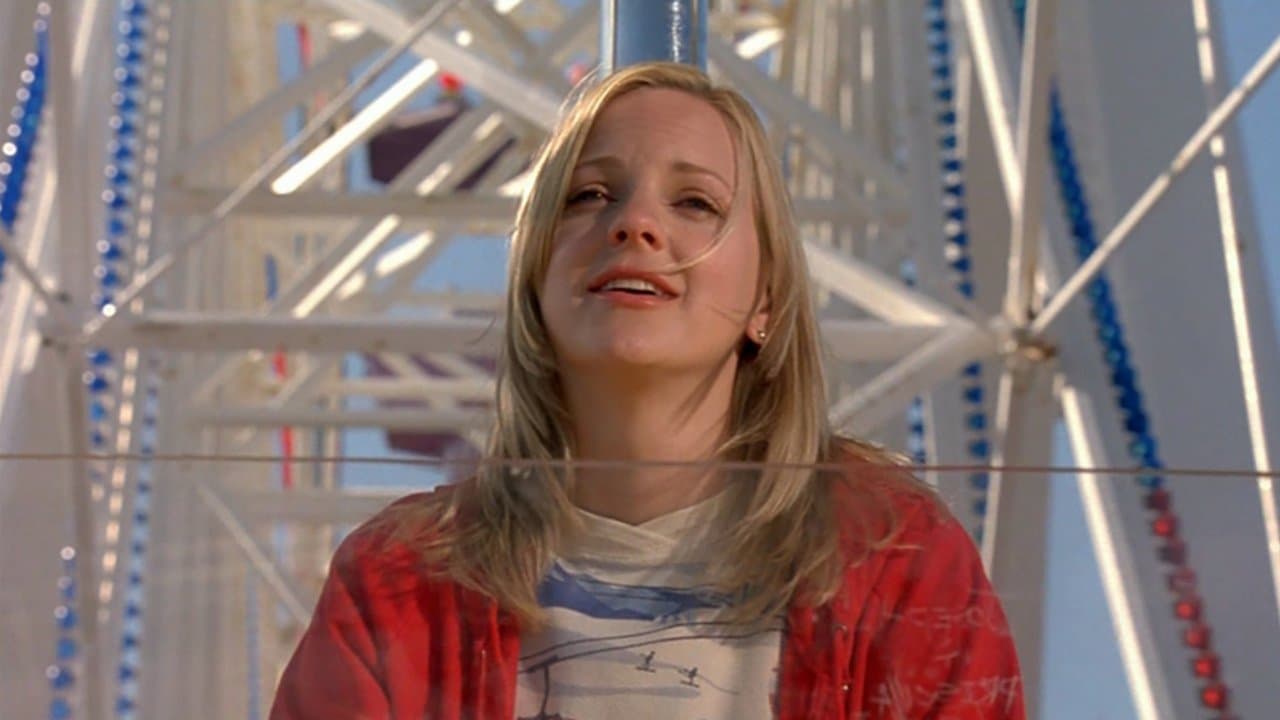 Smiley Face backdrop