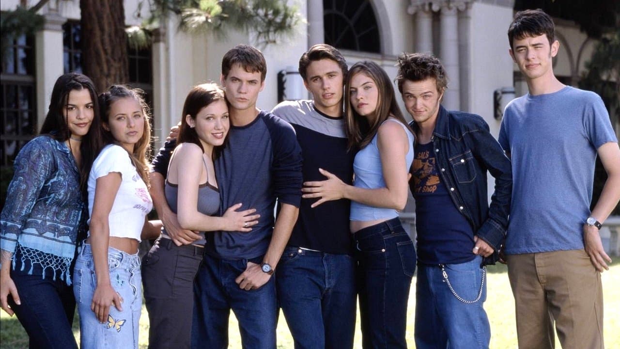 Whatever It Takes backdrop