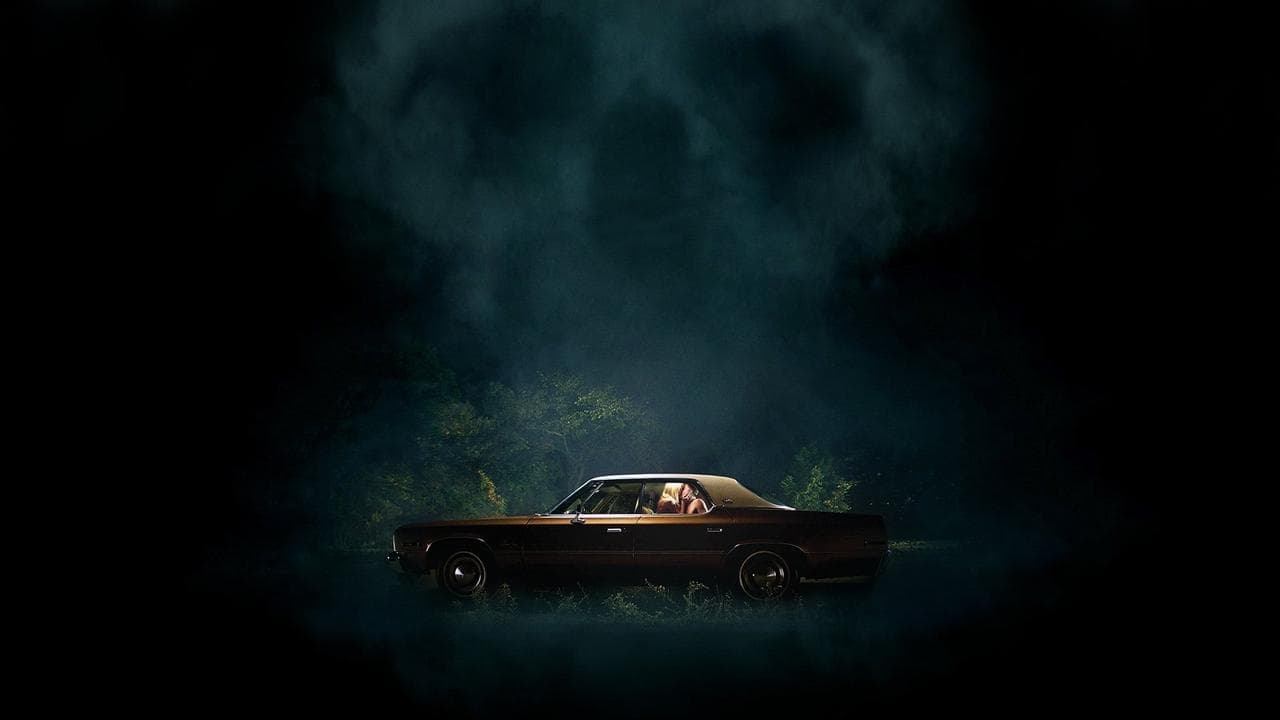It Follows backdrop