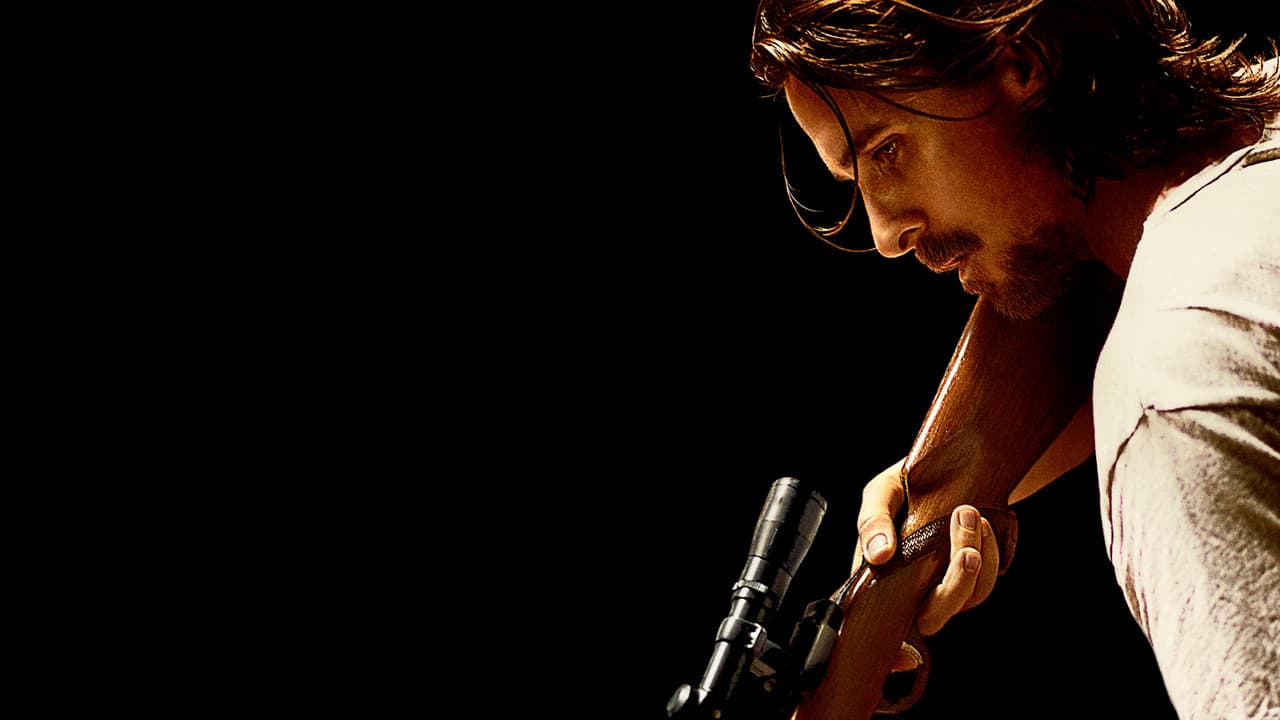 Out of the Furnace backdrop