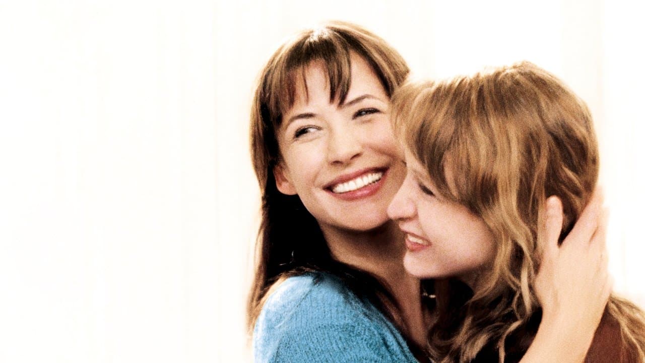 LOL (Laughing Out Loud) backdrop