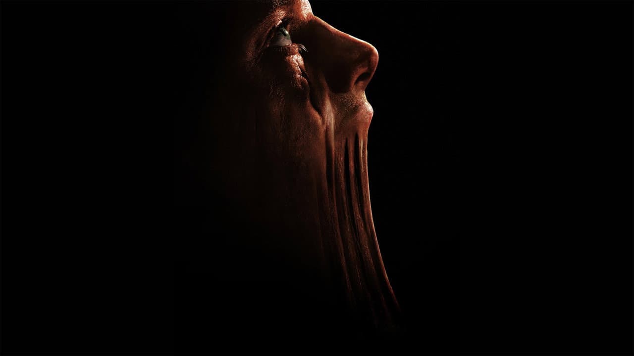 Clayface: Tom Rhys Harries schittert in duistere origin story van Gotham