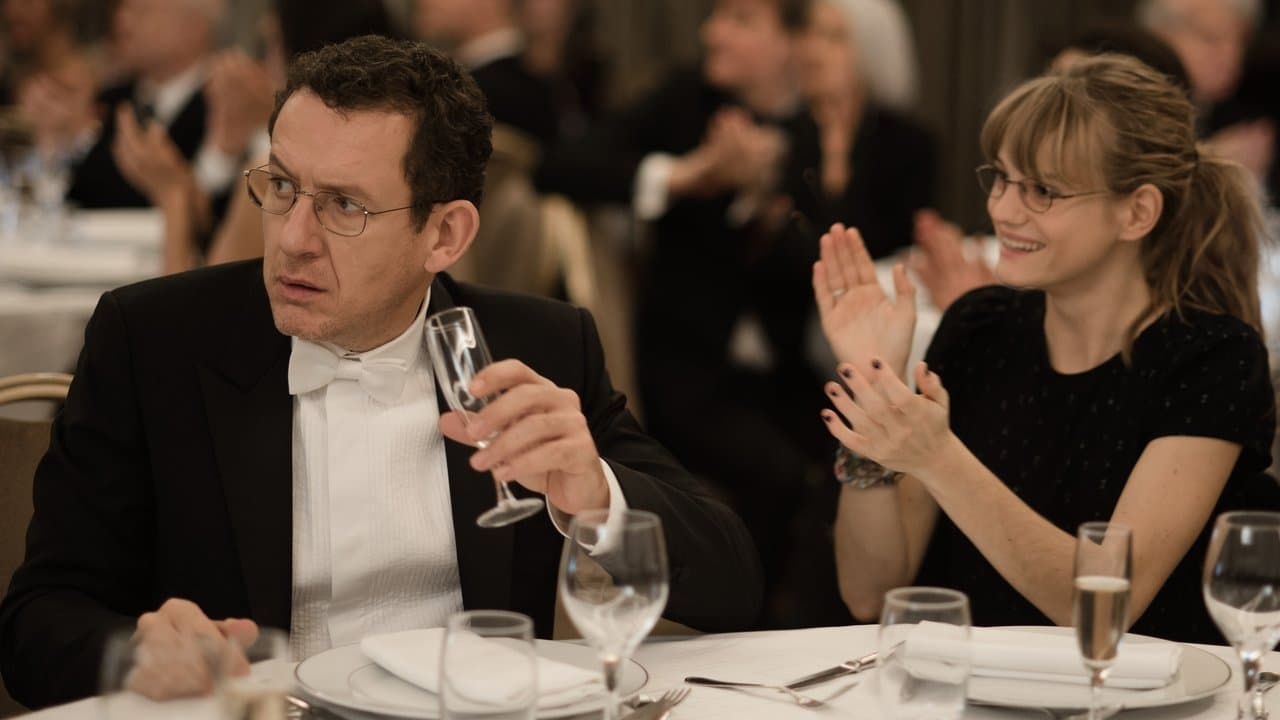 Penny Pincher! backdrop