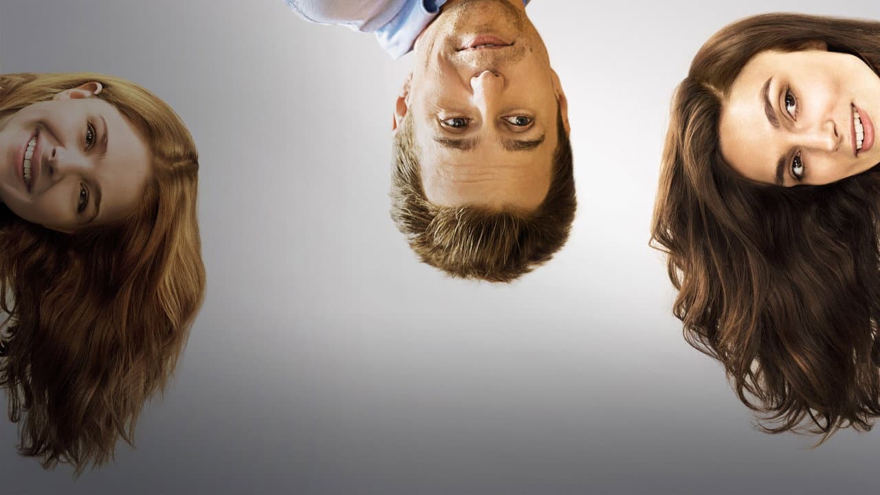 Laggies backdrop