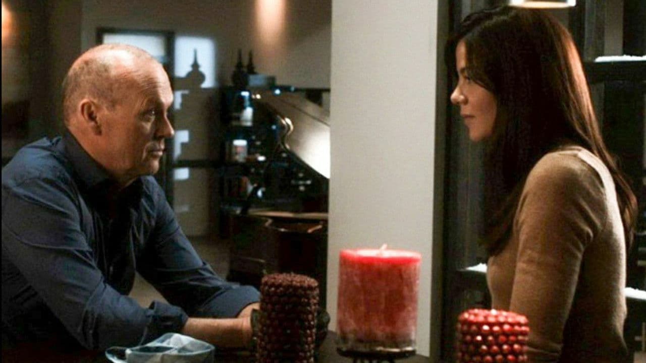 Penthouse North backdrop