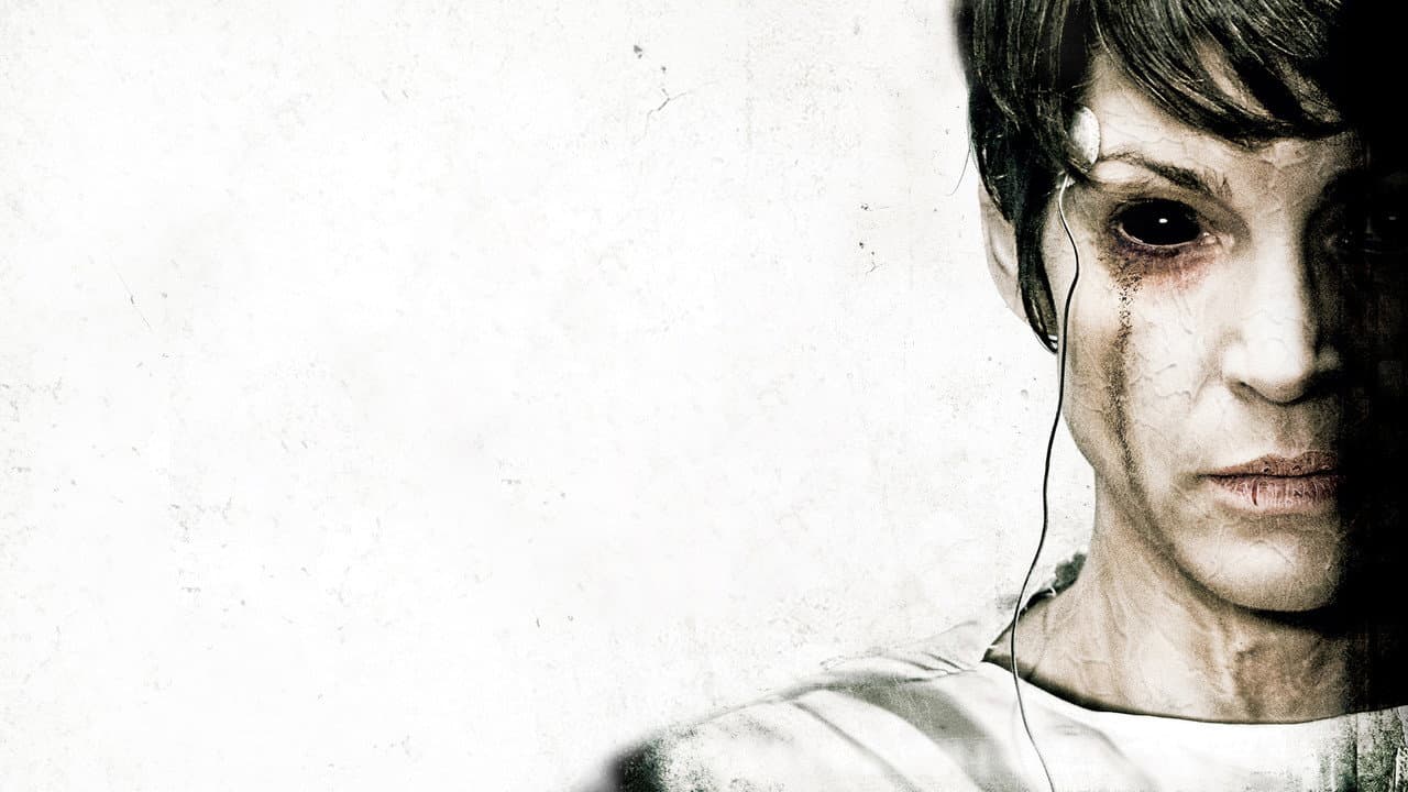 The Atticus Institute backdrop