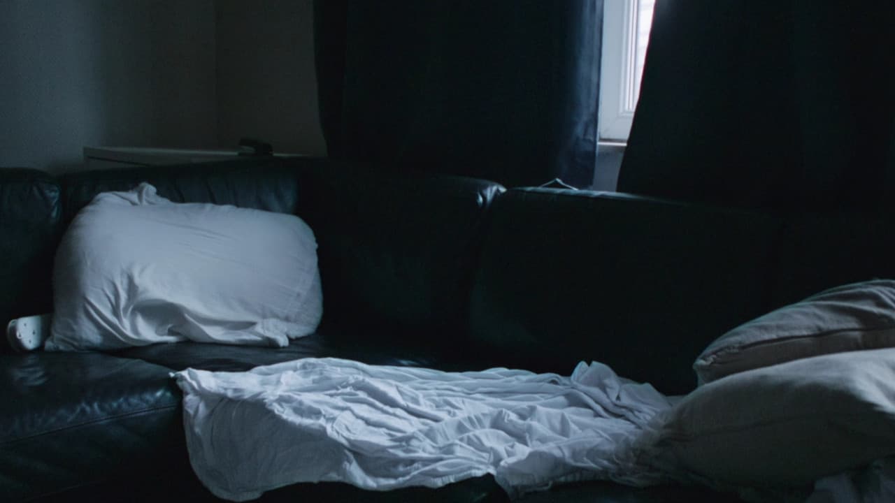 Talking to Men Who Have Sex: Een Documentaire Die Intimiteit Herdefinieert