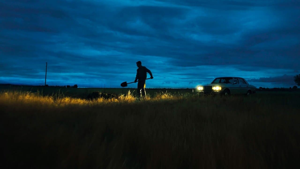 LaRoy, Texas backdrop