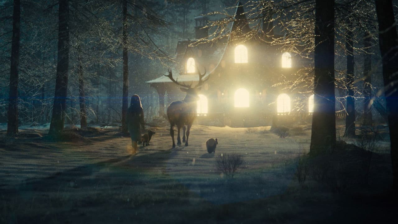 Belgian Cinema Roundup: Aliens, Assassins, and Sheep Detectives