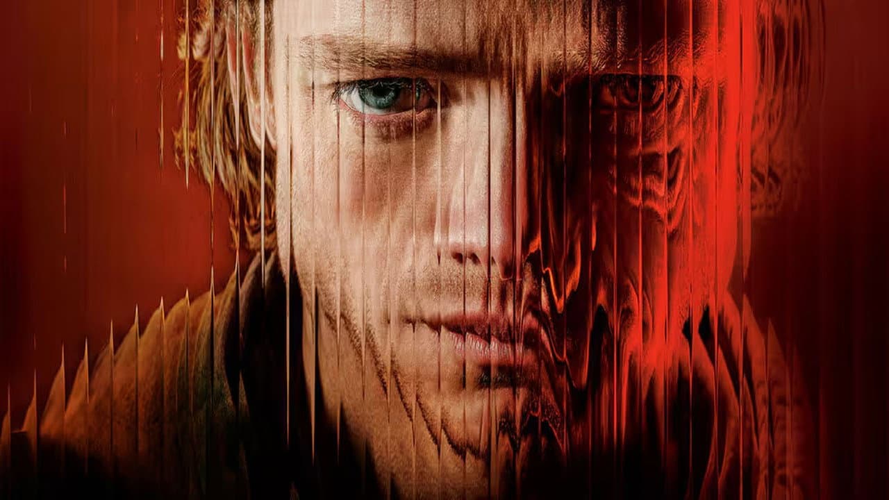 Thrills and Chills: The Best Thrillers in Belgian Cinemas Right Now