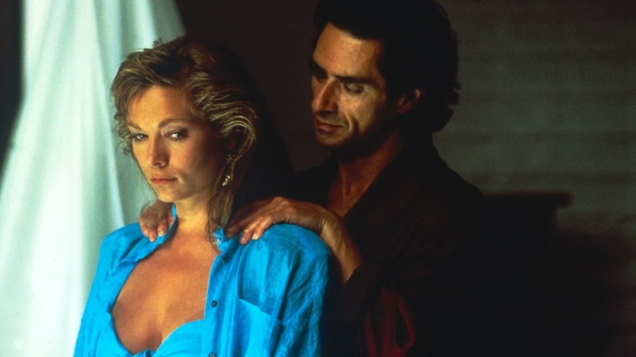 Black Widow backdrop