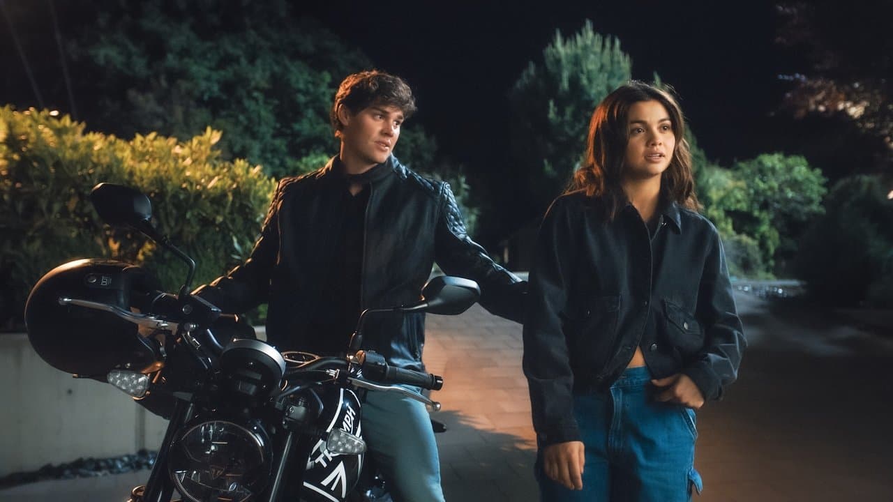 Sidelined: The QB and Me backdrop