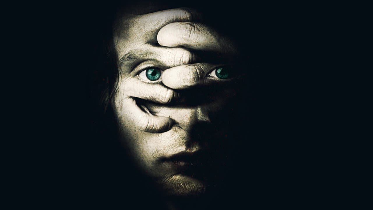 Jack Goes Home backdrop