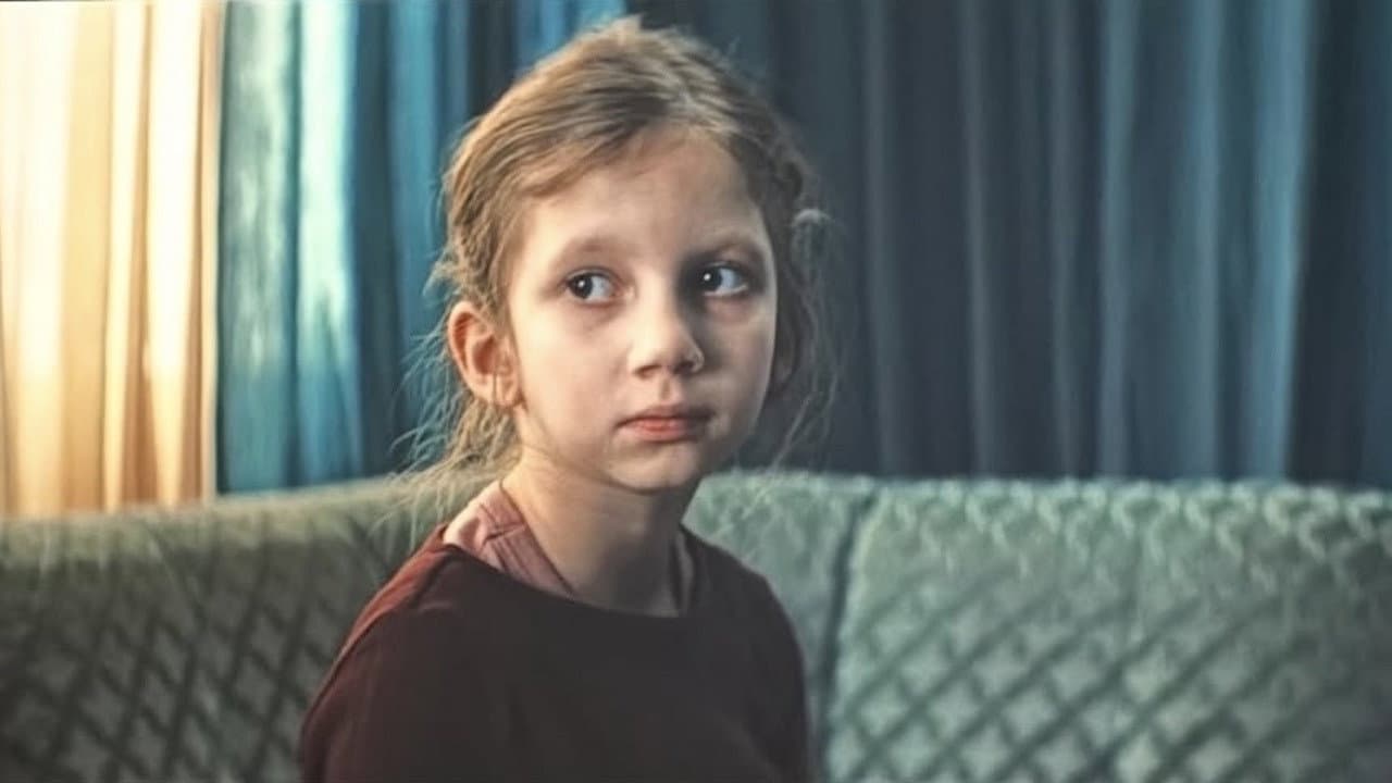 When Birds Return: A Haunting Belgian Mystery-Drama