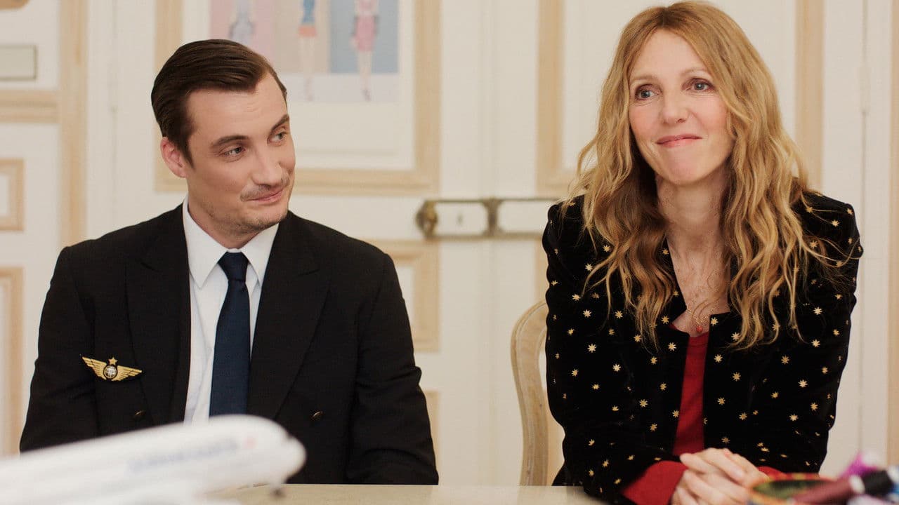 Whatever It Takes backdrop